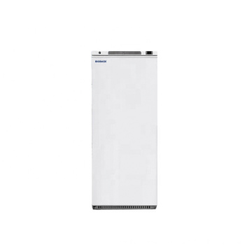 BIOBASE -25 degree Freezer 400L refrigerator horizontal For Lab